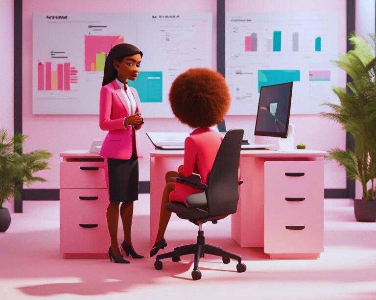 An Overview To ERPNext Implementation - Cover Image